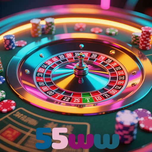 55ww:Jogue poker, aposte no futebol e ganhe em grandes jogos de cassino!