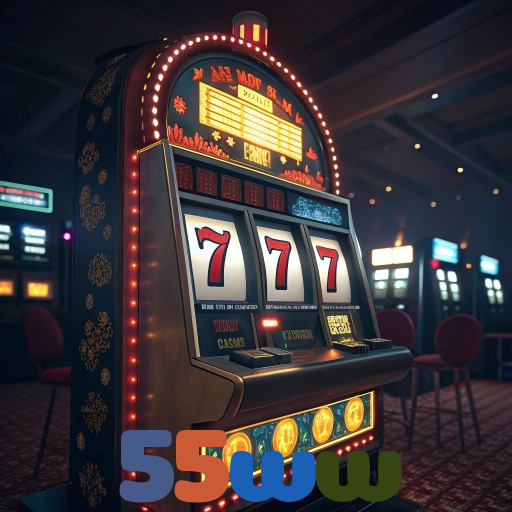 55ww:Jogue poker, aposte no futebol e ganhe em grandes jogos de cassino!
