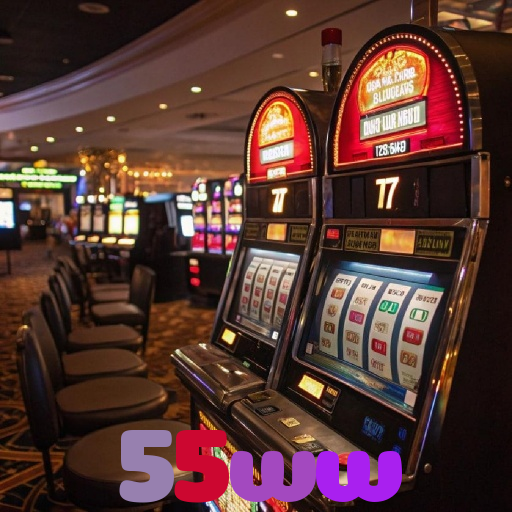 55ww:Jogue poker, aposte no futebol e ganhe em grandes jogos de cassino!