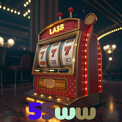 55ww：Aposte nas melhores slots e conquiste prêmios como nunca!