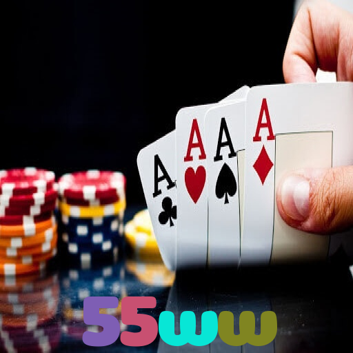 55ww:Aposte nas melhores slots e conquiste prêmios como nunca!