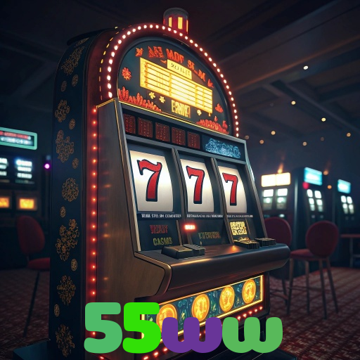 55ww:Jogue poker, aposte no futebol e ganhe em grandes jogos de cassino!