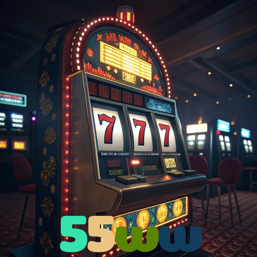 55ww:Jogue poker, aposte no futebol e ganhe em grandes jogos de cassino!