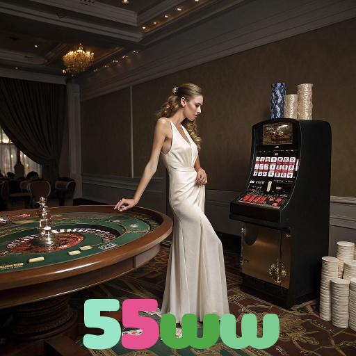 55ww:Jogue poker, aposte no futebol e ganhe em grandes jogos de cassino!