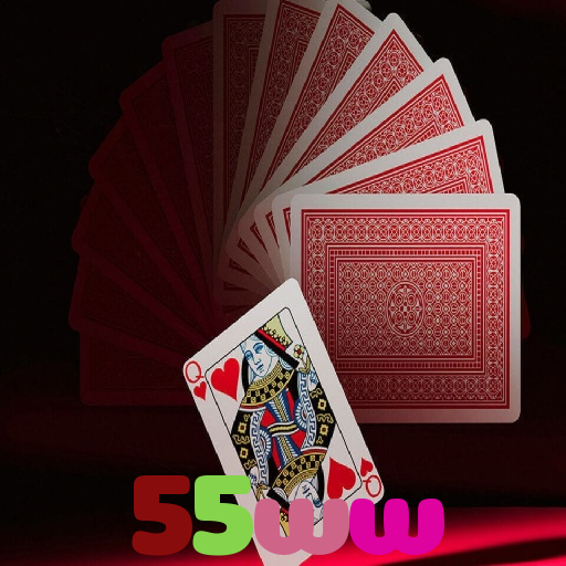 55ww:Aposte nas melhores slots e conquiste prêmios como nunca!