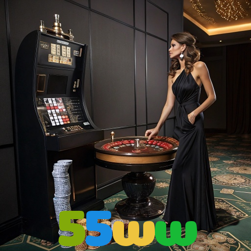 55ww:Jogue poker, aposte no futebol e ganhe em grandes jogos de cassino!