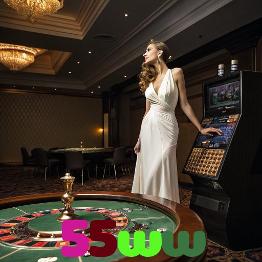 55ww:Jogue poker, aposte no futebol e ganhe em grandes jogos de cassino!