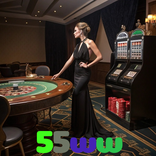55ww:Jogue poker, aposte no futebol e ganhe em grandes jogos de cassino!