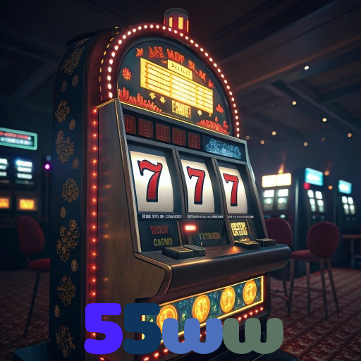 55ww:Jogue poker, aposte no futebol e ganhe em grandes jogos de cassino!