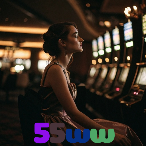 55ww：Aposte nas melhores slots e conquiste prêmios como nunca!
