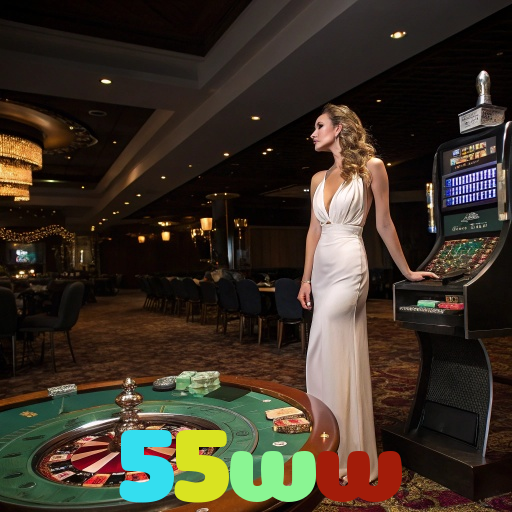 55ww:Jogue poker, aposte no futebol e ganhe em grandes jogos de cassino!