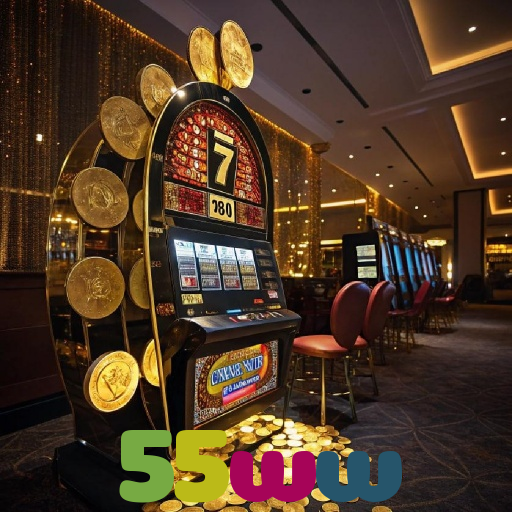 55ww:Jogue poker, aposte no futebol e ganhe em grandes jogos de cassino!