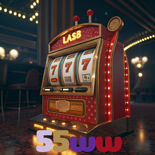 55ww：Jogue poker, aposte no futebol e ganhe em grandes jogos de cassino!